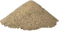 sand-mason-sand - top mulch